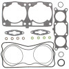 Vertex Pistons 710306 - 09-10 800 Assault RMK/2010 800 Dragon IQ Top End Gasket Kit