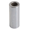 Vertex Pistons 715489 - 15-19 ACE 570/15-19 ACE 570 HD Wrist Pin - 56.500mm Length