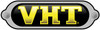 VHT HWP100
