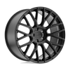 Victor Equipment 1911VIA555130M71 - Stabil 19X11 Matte Black