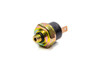 Vintage Air 11079-VUS - Air Conditioning Switch - Binary - Male Thread -  Standard Driers - Each