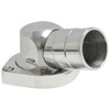 Vintage Air 706002 - Water Neck Proline LS Engine