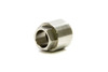 Vintage Air 36240-MPA - Fitting - Tube Nut - Titefit - 8 AN - 1/2 in Tube - Stainless - Natural - Each