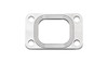 Vibrant 1400G - Turbo Gasket for GT30R/GT35R/GT40R Inlet Flange (Matches Flange #1400 and #14000)