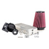 VMP Performance VMP-DRAG52L-EO-81-2.75 - Predator EO Drag Pack w/ 2.75in Pulley