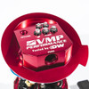 VMP Performance VMP-ENF043 - 18+ Ford Mustang Plug and Play Return Style Fuel System