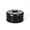 VMP Performance VMP-32-8-F - TVS Supercharger 3.2in 8-Rib Pulley for Odin/Predator Front-Feed TVS Supercharger