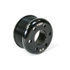 VMP Performance VMP-26-8-F - TVS Supercharger 2.6in 8-Rib Pulley for Odin/Predator Front-Feed