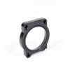 VMP Performance VMP-INA009 - GT Throttle Body To Ford Shelby GT350 Manifold Adapter Plate
