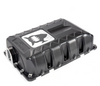 VMP Performance VMP-APX023 - 2020+ Ford Predator Apex Supercharger Lid & Race Core - Black
