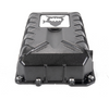 VMP Performance VMP-APX023 - 2020+ Ford Predator Apex Supercharger Lid & Race Core - Black