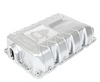 VMP Performance VMP-APX024 - 2020+ Ford Predator Apex Supercharger Lid & Race Core - Silver