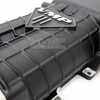 VMP Performance VMP-SH1117MG3R - 11-17 Coyote Gen3R Supercharger Headunit