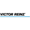Victor Reinz G31119 - MAHLE Original Ford Country Squire 91-87 Throt.Body Adapter/Plenum