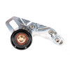 VMP Performance VMP-ODT010 - Atlas Bracket for Odin FEAD system 6-/8-/10-Rib