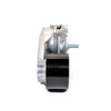 VMP Performance VMP-SUT015 - 11+ Odin/Gen3R Medium-Duty Supercharger Belt Tensioner for No-Grind FEAD