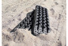 VooDoo Offroad 1600006 - 42 Inch Traction Boards