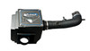 Volant 155536 - Air Intake 14-   GM P/U 5.3L Non Oiled