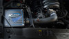 Volant 155536 - Air Intake 14-   GM P/U 5.3L Non Oiled