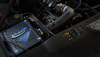 Volant 155536 - Air Intake 14-   GM P/U 5.3L Non Oiled