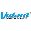Volant 174206 - Cold Air Intake Kit; Incl. Closed Filter Box/Air Duct/PowerCore®/Connectors/Clamps;
