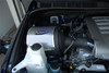 Volant 388571 - 07-15 Toyota Tundra Air Intake