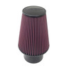 Volant 5150 - Universal Primo Air Filter - 7.5in x 4.75in x 8.0in w/ 6.0in Flange ID