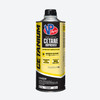 VP Racing Fuels 2865 - Cetanium Madditive Qt Bottle