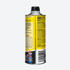 VP Racing Fuels 2865 - Cetanium Madditive Qt Bottle