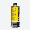 VP Racing Fuels 2865 - Cetanium Madditive Qt Bottle