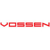 Vossen HF64-4G40-TL - HF6-4 24X10 / 6X139.7 / ET35 / Deep Face / 95.1 - Gloss Black Wheel