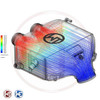 Wagner Tuning 200001124 - Performance Intercooler Kit BMW M2 Competition S55