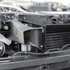 Wagner Tuning 220001142.AIR - Ram Air Kit Kia Stinger GT 3,3Tgdi