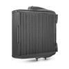 Wagner Tuning 200001151 - Competition Intercooler Kit Kia Optima GT (Jf) 2.0Tgdi