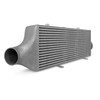 Wagner Tuning 200001155.S.3.35 - Competition Intercooler Kit 3 Inch/3.5 Inch Standard Hose Connect Right Side Inlet Evo2 Toyota Toyota Supra Jza80 (Mk4)
