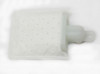 Walbro 400-850 - fuel pump kit for 86-88 Mazda RX7