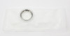 Walbro 400-812 - Fuel Pump Kit for 85-97 Ford Mustang excluding 96-97 Cobra