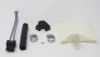 Walbro 400-791 - fuel pump kit for 02-07 WRX/ 04-07 STi