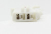 Walbro 400-791 - fuel pump kit for 02-07 WRX/ 04-07 STi