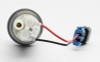 Walbro F90000285 - Universal 39/80 Flex Fuel Hellcat In-Tank Fuel Pump