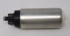 Walbro GSS278 - 190lph Fuel Pump *WARNING - GSS 278*
