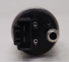 Walbro GSS278 - 190lph Fuel Pump *WARNING - GSS 278*