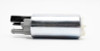 Walbro GSS342G3 - 255lph High Pressure Fuel Pump *WARNING - GSS 342*