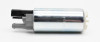 Walbro GSS351G3 - 350lph High Pressure Fuel Pump *WARNING - GSS 351* (11mm Inlet - 180 Degree From the Outlet)