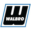 Walbro TIA485-2 - 450lph E85 Compatible Universal Fuel Pump & Installation Kit