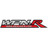 Weapon R 342-118-101 - 03-06 Hyundai Tiburon V6 Secret Weapon Intake
