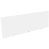 WEATHER GUARD 9604-3-01 - Accessory Panel Unit