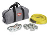 Warn 70792 - UTILITY WINCH RIGGING KIT