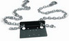 Warn 70770 - PORTABLE ANCHOR PLATE FOR UTILITY WINCHES