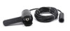 Warn 80172 - 12 ft handheld Control Kit for 93700 Winch